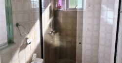 OTIMO APARTAMENTO COM SACADA