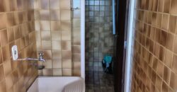 OTIMO APARTAMENTO COM SACADA