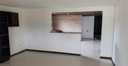 CASA BAIRRO SÃO JORGE