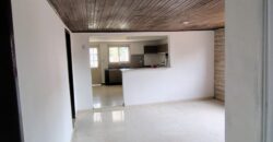 CASA BAIRRO SÃO JORGE