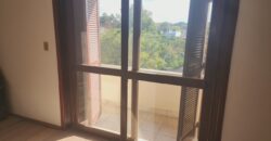 EXCELENTE APARTAMENTO PERTO BELA ITÁLIA