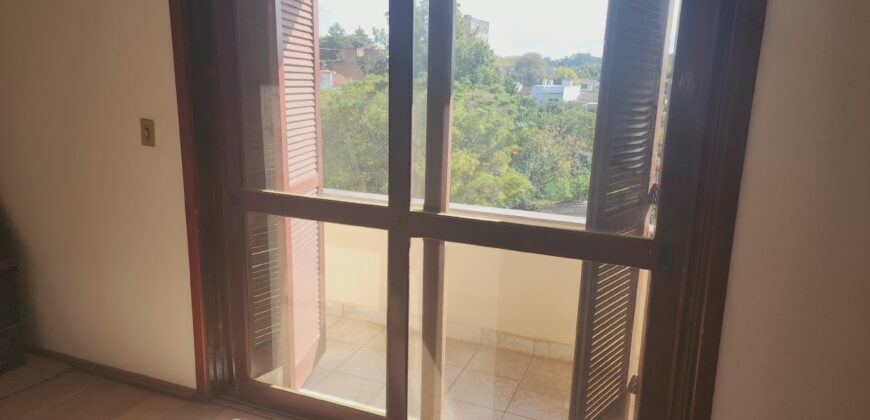 EXCELENTE APARTAMENTO PERTO BELA ITÁLIA