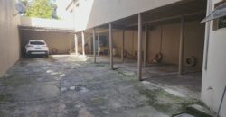 EXCELENTE APARTAMENTO PERTO BELA ITÁLIA