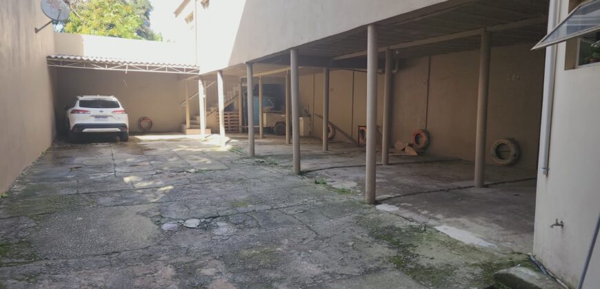 EXCELENTE APARTAMENTO PERTO BELA ITÁLIA