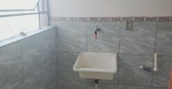 EXCELENTE APARTAMENTO PERTO BELA ITÁLIA