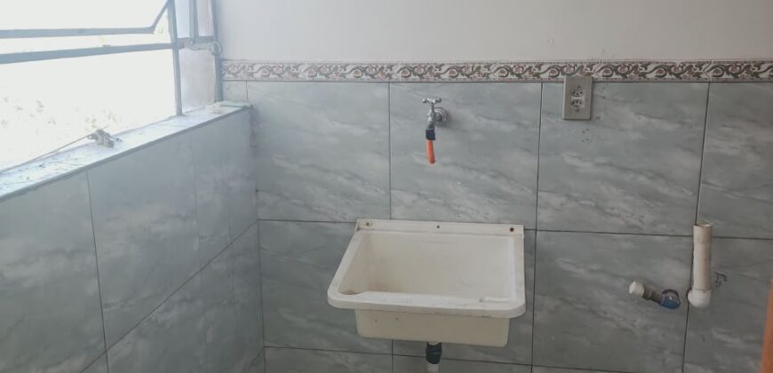 EXCELENTE APARTAMENTO PERTO BELA ITÁLIA
