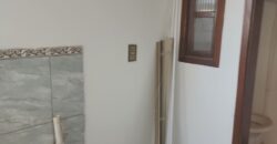 EXCELENTE APARTAMENTO PERTO BELA ITÁLIA