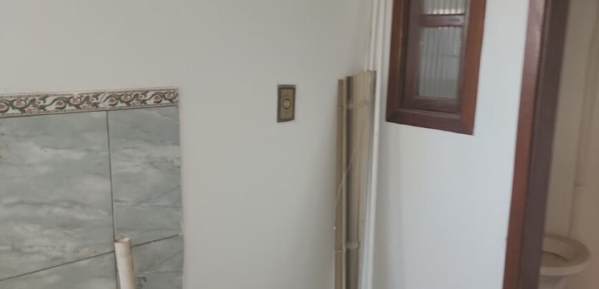 EXCELENTE APARTAMENTO PERTO BELA ITÁLIA