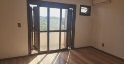 EXCELENTE APARTAMENTO PERTO BELA ITÁLIA