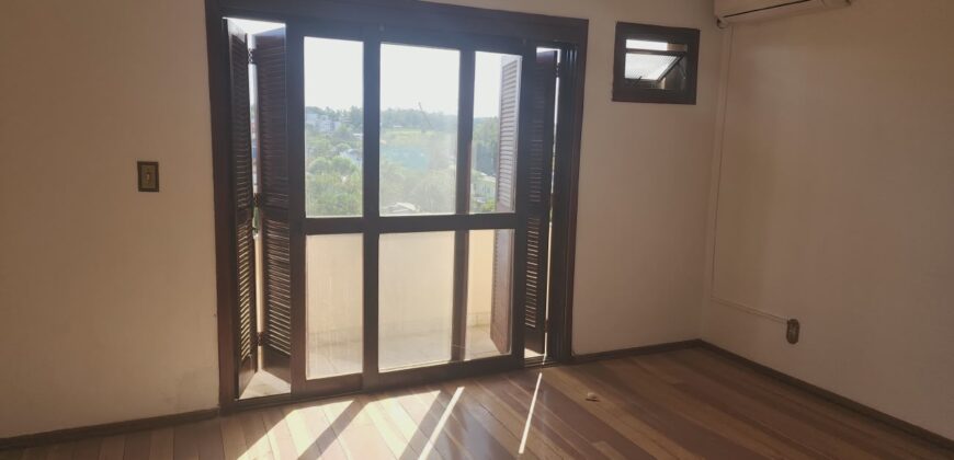 EXCELENTE APARTAMENTO PERTO BELA ITÁLIA