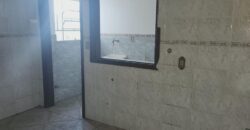 EXCELENTE APARTAMENTO PERTO BELA ITÁLIA