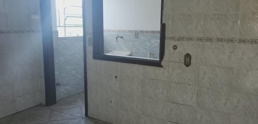 EXCELENTE APARTAMENTO PERTO BELA ITÁLIA