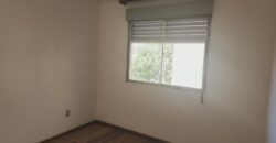 EXCELENTE APARTAMENTO PERTO BELA ITÁLIA