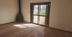 EXCELENTE APARTAMENTO PERTO BELA ITÁLIA