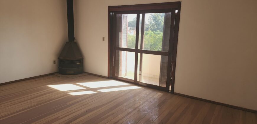 EXCELENTE APARTAMENTO PERTO BELA ITÁLIA