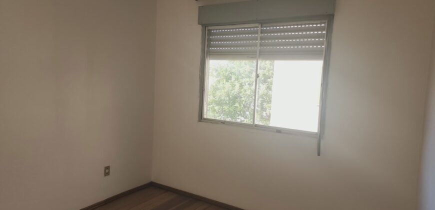 EXCELENTE APARTAMENTO PERTO BELA ITÁLIA