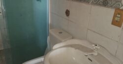 EXCELENTE APARTAMENTO PERTO BELA ITÁLIA