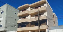 EXCELENTE APARTAMENTO PERTO BELA ITÁLIA