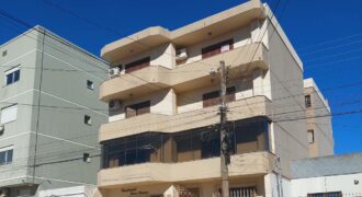EXCELENTE APARTAMENTO PERTO BELA ITÁLIA