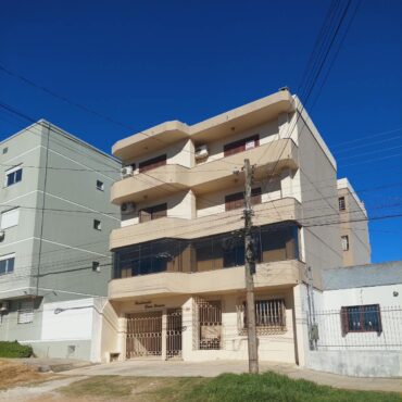 EXCELENTE APARTAMENTO PERTO BELA ITÁLIA