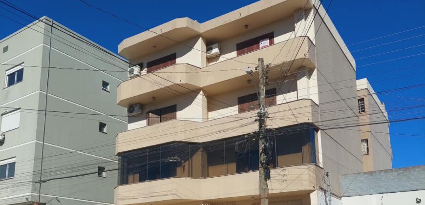 EXCELENTE APARTAMENTO PERTO BELA ITÁLIA