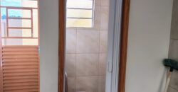 MUITO BOA CASA ALTOS DA SANTA CASA