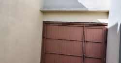 MUITO BOA CASA ALTOS DA SANTA CASA