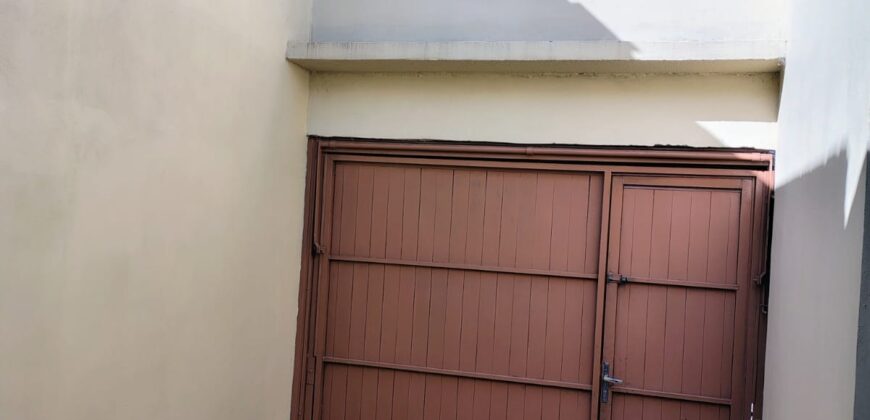 MUITO BOA CASA ALTOS DA SANTA CASA