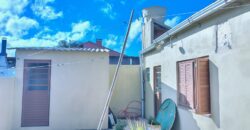 MUITO BOA CASA ALTOS DA SANTA CASA