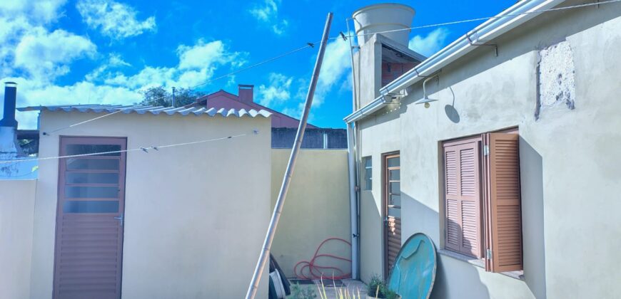 MUITO BOA CASA ALTOS DA SANTA CASA
