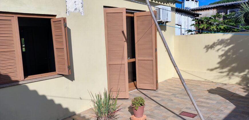 MUITO BOA CASA ALTOS DA SANTA CASA