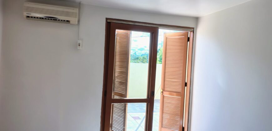 MUITO BOA CASA ALTOS DA SANTA CASA