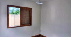 MUITO BOA CASA ALTOS DA SANTA CASA
