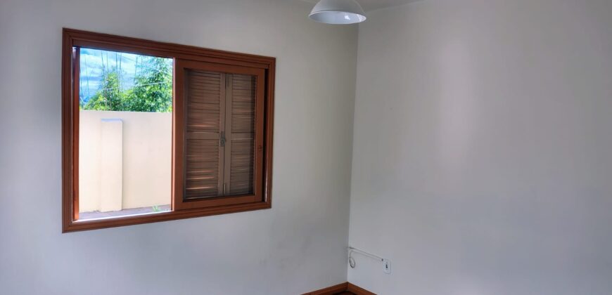 MUITO BOA CASA ALTOS DA SANTA CASA