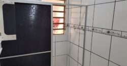 MUITO BOA CASA ALTOS DA SANTA CASA