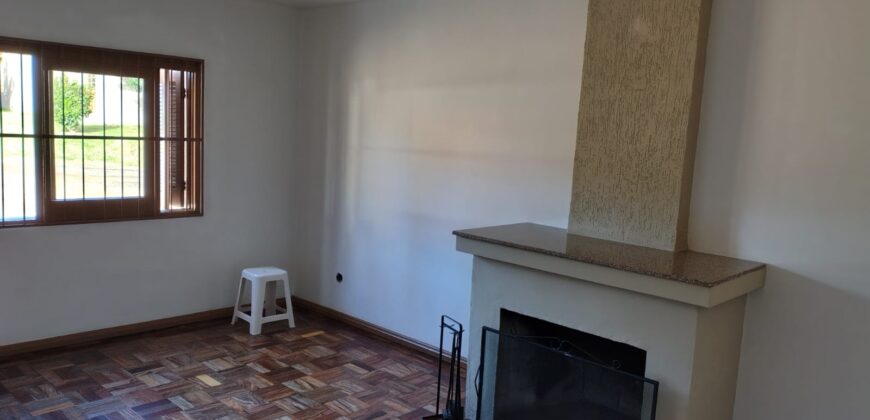 MUITO BOA CASA ALTOS DA SANTA CASA