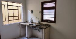 MUITO BOA CASA ALTOS DA SANTA CASA