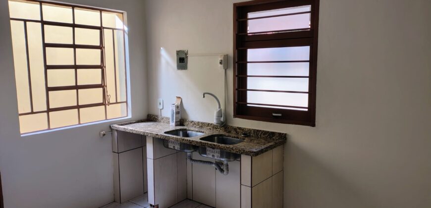 MUITO BOA CASA ALTOS DA SANTA CASA
