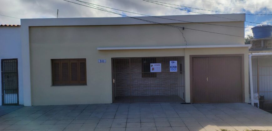 MUITO BOA CASA ALTOS DA SANTA CASA