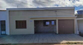 MUITO BOA CASA ALTOS DA SANTA CASA