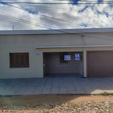MUITO BOA CASA ALTOS DA SANTA CASA
