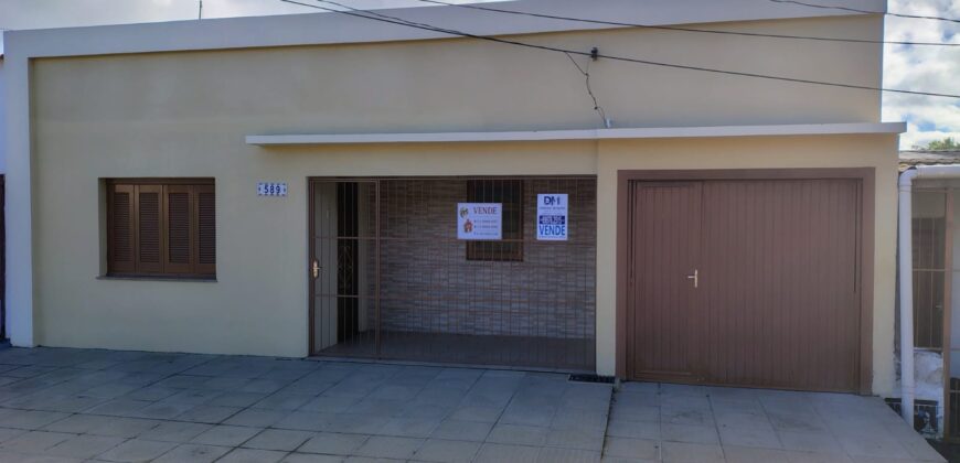 MUITO BOA CASA ALTOS DA SANTA CASA
