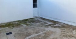 ÓTIMA CASA REFORMADA, BAIRRO MASCARENHAS