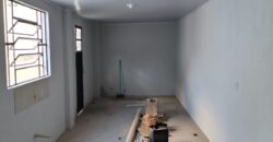ÓTIMA CASA REFORMADA, BAIRRO MASCARENHAS