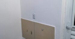 ÓTIMA CASA REFORMADA, BAIRRO MASCARENHAS