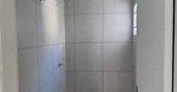 ÓTIMA CASA REFORMADA, BAIRRO MASCARENHAS