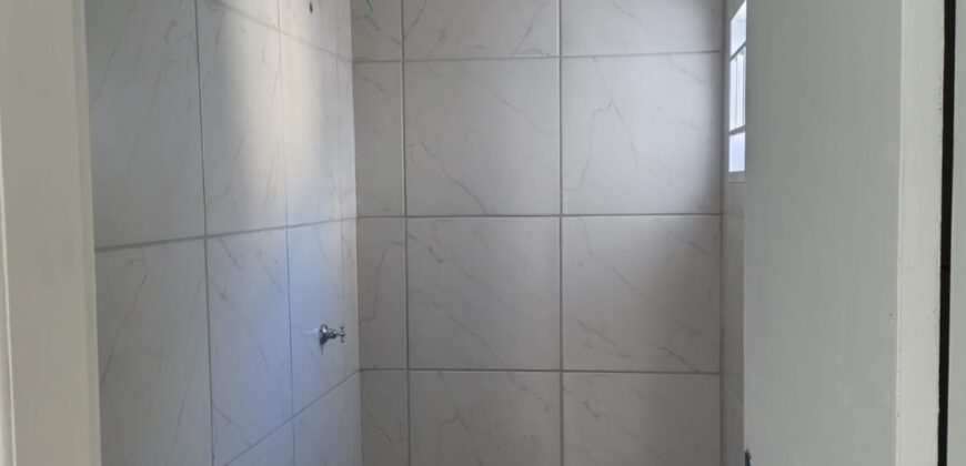 ÓTIMA CASA REFORMADA, BAIRRO MASCARENHAS