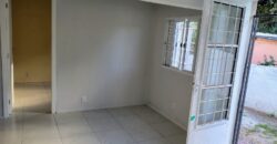 ÓTIMA CASA REFORMADA, BAIRRO MASCARENHAS