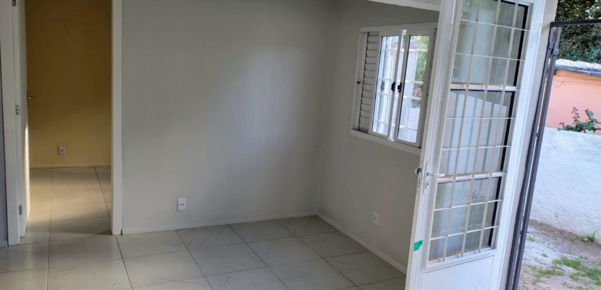 ÓTIMA CASA REFORMADA, BAIRRO MASCARENHAS