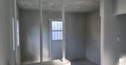 ÓTIMA CASA REFORMADA, BAIRRO MASCARENHAS